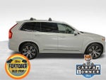 2022 XC90 Recharge Thumbnail 4