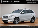 2022 XC90 Recharge Thumbnail 1