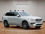 2022 XC90 Recharge Thumbnail 3