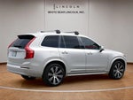 2022 XC90 Recharge Thumbnail 5