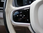 2022 XC90 Recharge Thumbnail 18