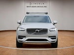 2022 XC90 Recharge Thumbnail 2