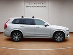 2022 XC90 Recharge Thumbnail 4