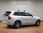 2022 XC90 Recharge Thumbnail 5