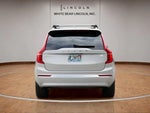 2022 XC90 Recharge Thumbnail 6