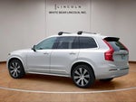 2022 XC90 Recharge Thumbnail 7