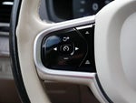 2022 XC90 Recharge Thumbnail 18