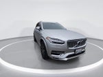 2021 XC90 Recharge Thumbnail 3