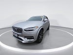 2021 XC90 Recharge Thumbnail 4
