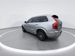 2021 XC90 Recharge Thumbnail 6