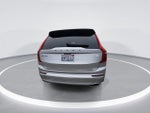 2021 XC90 Recharge Thumbnail 7