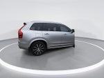2021 XC90 Recharge Thumbnail 8