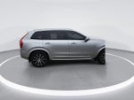 2021 XC90 Recharge Thumbnail 9
