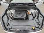 2021 XC90 Recharge Thumbnail 18