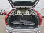 2021 XC90 Recharge Thumbnail 21
