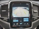 2021 XC90 Recharge Thumbnail 24