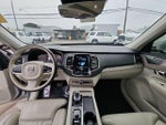 2021 XC90 Recharge Thumbnail 27
