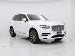 2021 XC90 Recharge Thumbnail 1