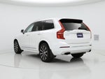 2021 XC90 Recharge Thumbnail 2