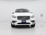 2021 XC90 Recharge Thumbnail 5