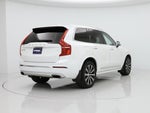 2021 XC90 Recharge Thumbnail 8