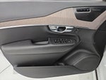 2021 XC90 Recharge Thumbnail 12