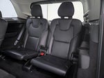 2021 XC90 Recharge Thumbnail 22