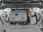 2021 XC90 Recharge Thumbnail 25