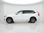2021 XC90 Recharge Thumbnail 3
