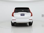 2021 XC90 Recharge Thumbnail 6