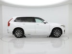 2021 XC90 Recharge Thumbnail 7