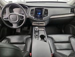 2021 XC90 Recharge Thumbnail 9