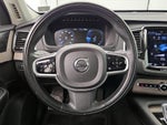 2021 XC90 Recharge Thumbnail 10