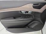 2021 XC90 Recharge Thumbnail 12