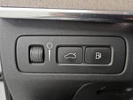 2021 XC90 Recharge Thumbnail 13