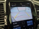 2021 XC90 Recharge Thumbnail 15