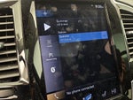 2021 XC90 Recharge Thumbnail 16