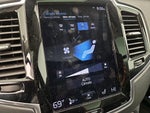 2021 XC90 Recharge Thumbnail 17