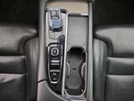 2021 XC90 Recharge Thumbnail 18