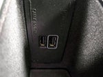 2021 XC90 Recharge Thumbnail 19
