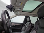 2021 XC90 Recharge Thumbnail 20