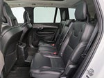 2021 XC90 Recharge Thumbnail 21