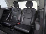 2021 XC90 Recharge Thumbnail 22