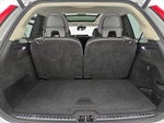 2021 XC90 Recharge Thumbnail 23