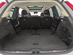 2021 XC90 Recharge Thumbnail 24
