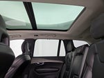 2021 XC90 Recharge Thumbnail 26