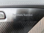 2021 XC90 Recharge Thumbnail 27