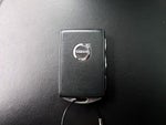 2021 XC90 Recharge Thumbnail 28