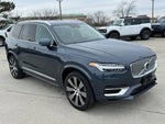 2022 XC90 Recharge Thumbnail 4