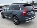 2022 XC90 Recharge Thumbnail 8